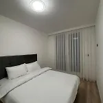 Daire The Sky View Üsküp