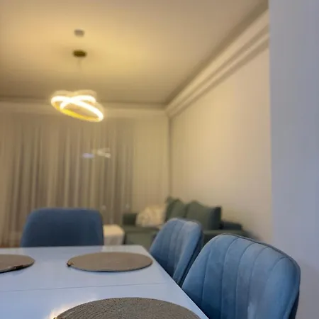 The Sky View סקופיה