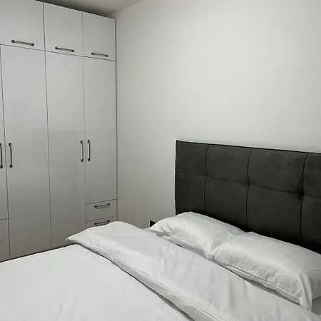 The Sky View * סקופיה